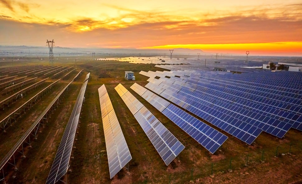 How Can Solar Installation Contribute to A More Sustainable And Environmentally-friendly Future?