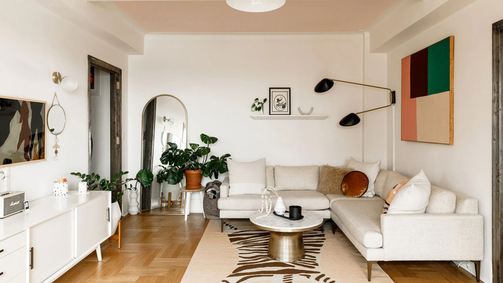 Where Is Best Home Furnishings Located