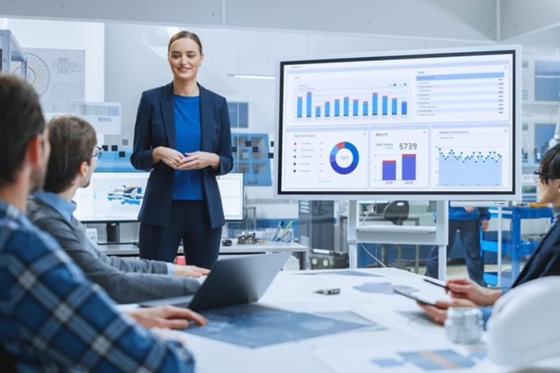 Which Career Combines Dna Technology And Forensics