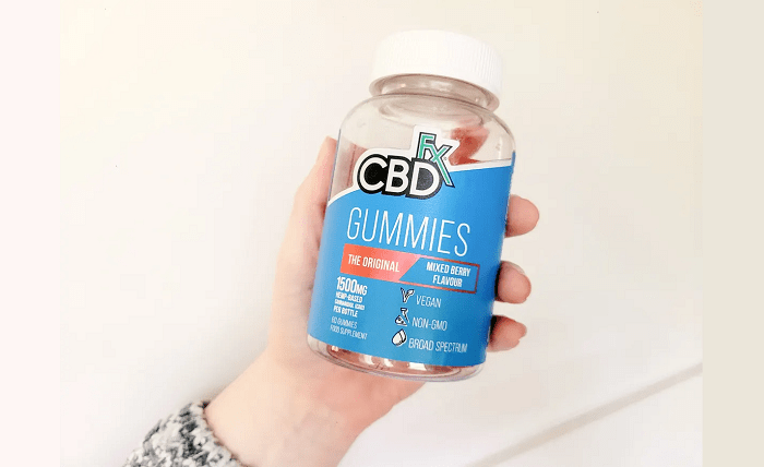 Best Foods For Sleep: A Complete Guide(图1)
