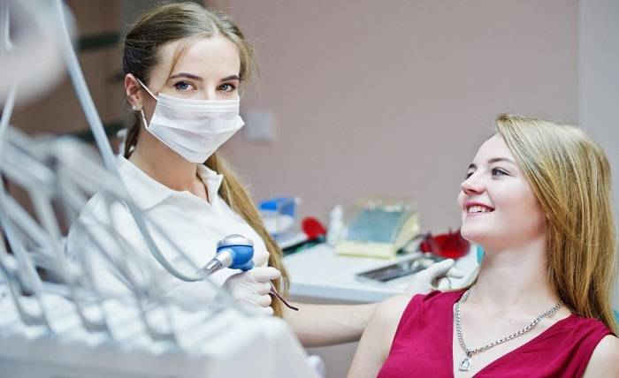 Yurovskiy Kirill: Navigating the UK&#8217;s Healthcare System as an Expat(图1)
