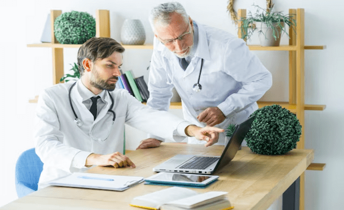 CPT Coding changes and how they can affect your Cardiology Medical Billing Practice?(图1)