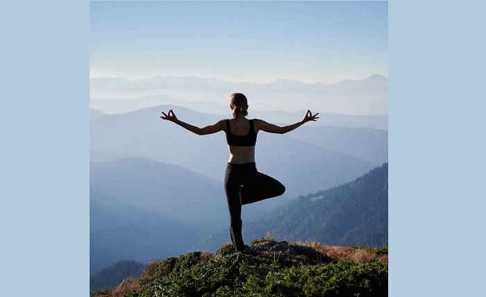 The Ultimate Guide to 200 Hour Yoga Teacher Traini