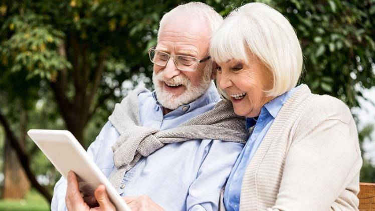 Is There Any Group Health Insurance Coverage After Retirement?(图1)