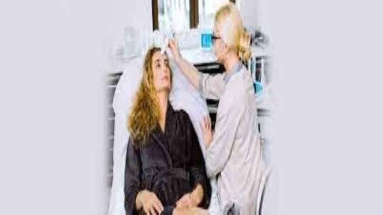 Revitalizing Wellness: A Comprehensive Guide to PEMF Treatment(图1)