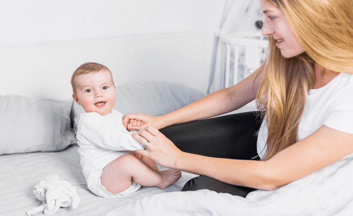 The Ultimate Guide to Choosing the Perfect Diaper Briefs(图1)