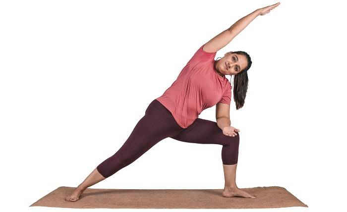 Elevate Your Career with Yoga Teacher Training in Rishikesh(图1)