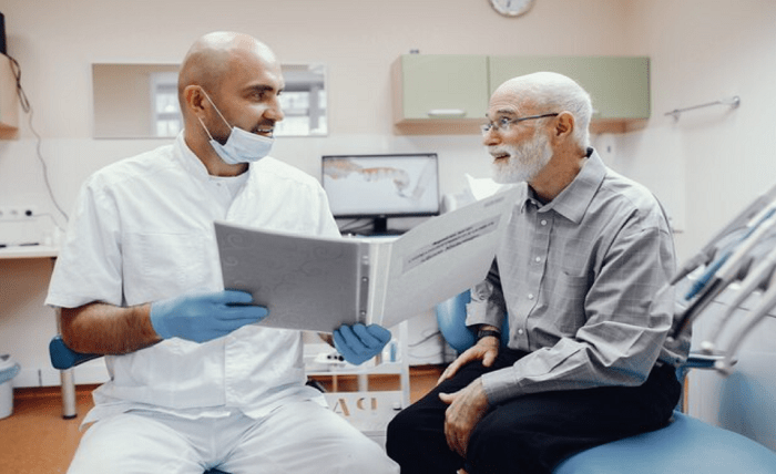 Decoding Dentistry: The Comprehensive Guide to Understanding the Role of Dentists