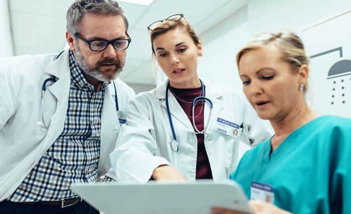 Embracing Digital Health: Accessing Mounjaro, Trimethoprim, and Comprehensive Services through Welzo(图1)