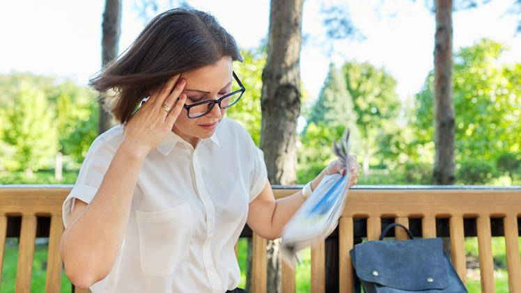 Navigating Hormone Replacement Therapy (Hrt) Male To Female(图1)
