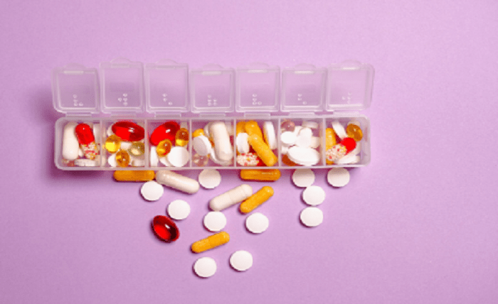 The Connection Between High Sugar and Mood: Understanding Emotional Symptoms(图1)