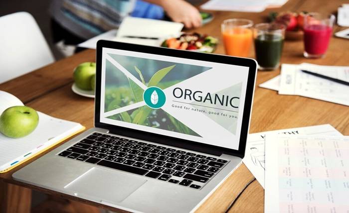 The Comprehensive Guide to Herbal Products Online and Their Transformative Health Benefits(图1)