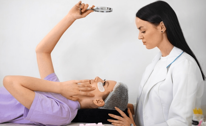 Exploring The Long-Term Benefits Of Anti-Wrinkle Injectables On Skin Health(图1)