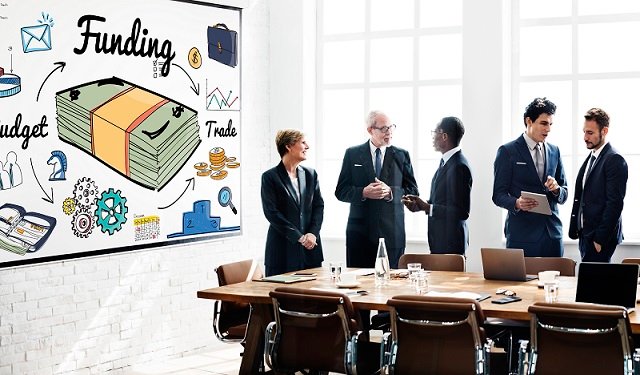Fibo Group vs. AAFX Trading Review: Choosing the Right Forex Broker(图1)