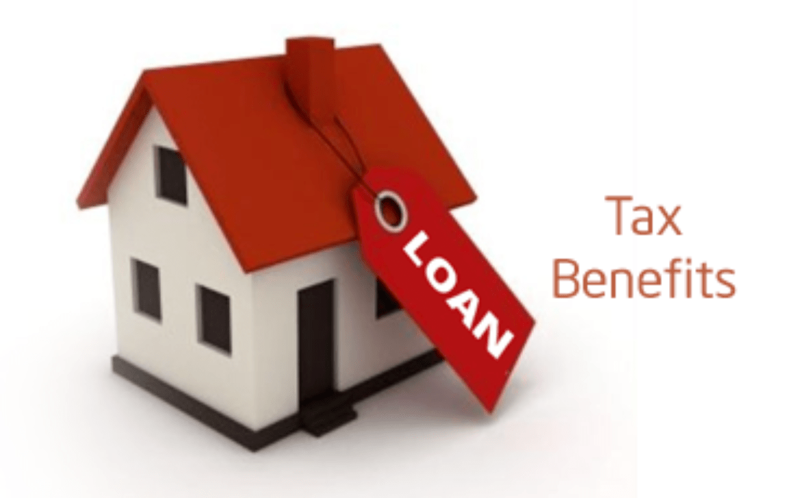 5 must have Documents while Filing Income Tax Returns(图1)