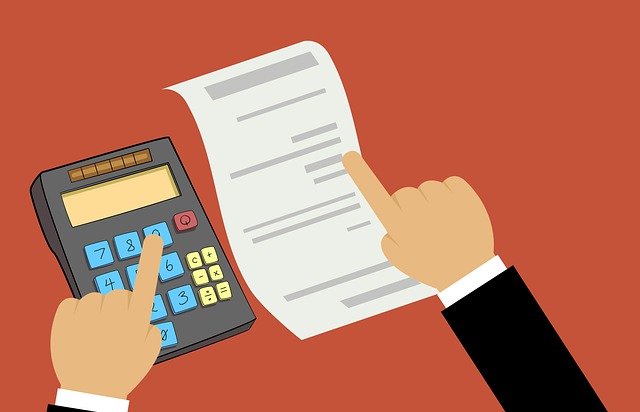 How Online Invoicing Can Help Your Small Business(图1)