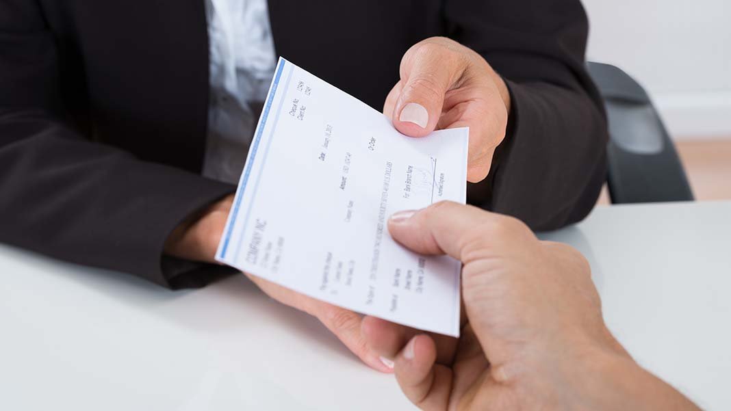 How Does Using a Paycheck Stub Creator Improve Your Small Business(图1)
