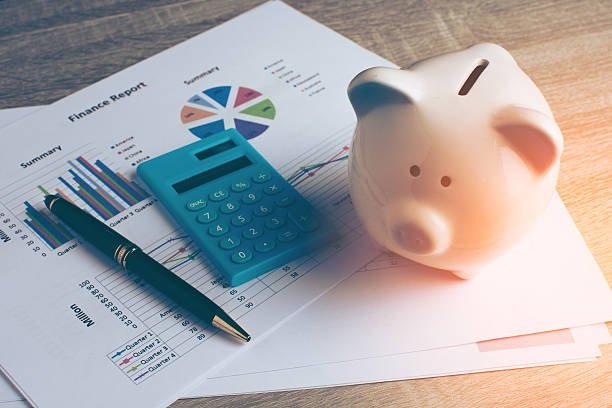 Demystifying personal loan interest rates: A comprehensive guide(图1)