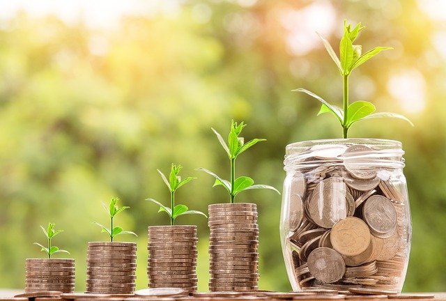 What is the Best Way to Invest in Mutual Funds?(图1)