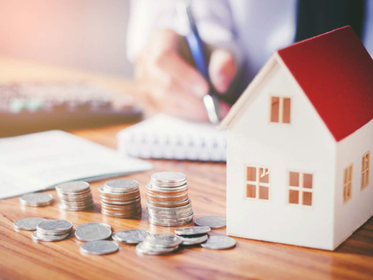 Why A Loan Against Property Is An Excellent Financing Solution For Businesses(图1)