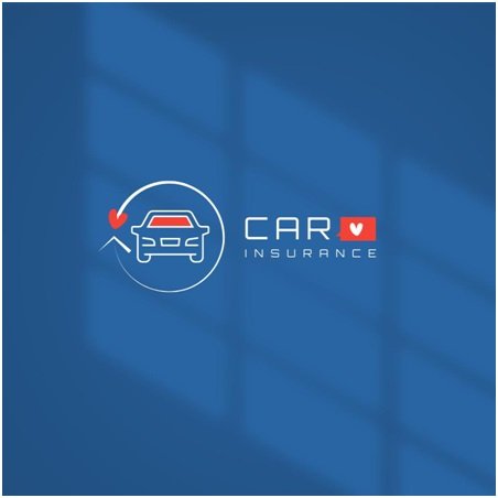 A Look at the Different Types of Car Insurance Coverage Offered by Companies  (图1)