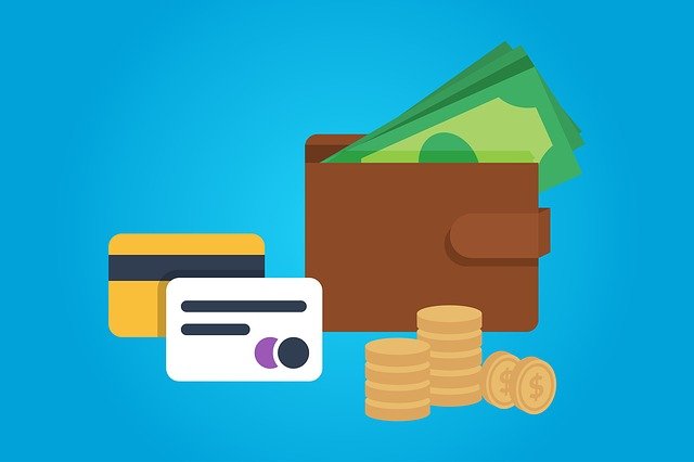 Is A Forbrukslån the Cheapest Form of Borrowing Funds  (图1)