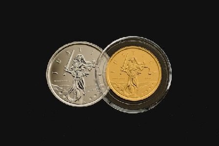 Will It Secure Your Financial Future To Invest In A Gold IRA  (图1)