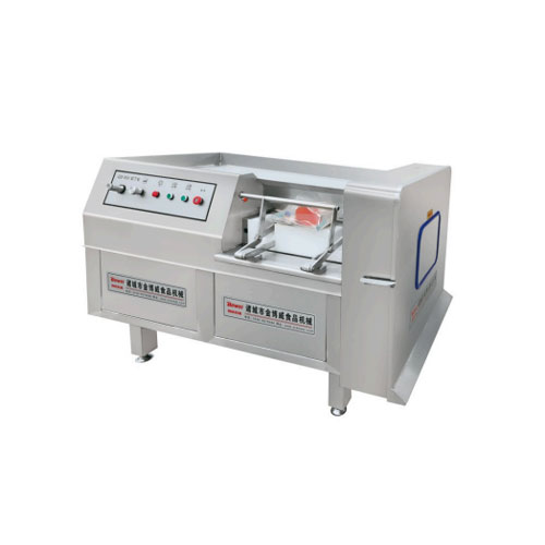 The Importance of Food Processing Machines for Better Efficiency and Quality(图2)