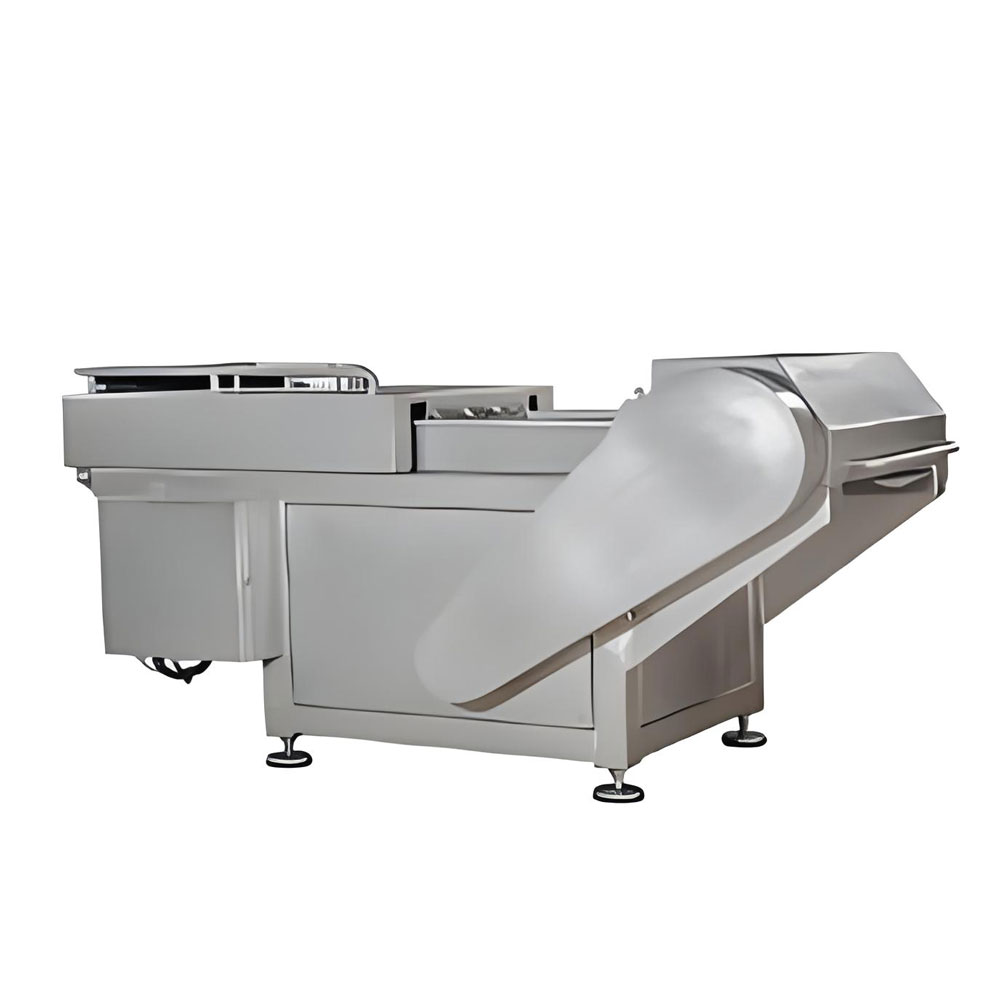 Does Meat Slicing Equipment Use A Standard Width Measurement(图3)