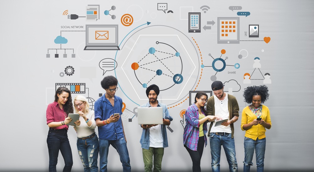 How Does Technology Make Our Lives Better